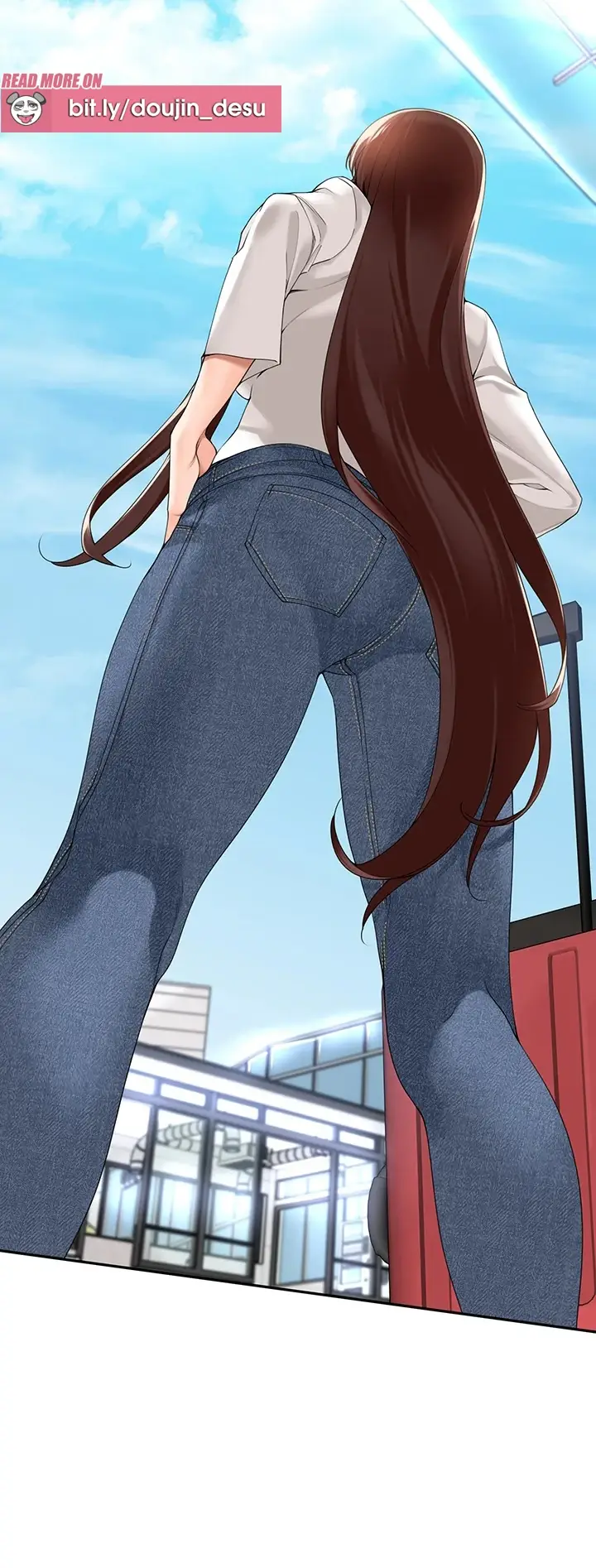 image-komik-komik-manager-please-scold-me-chapter-29-4/41