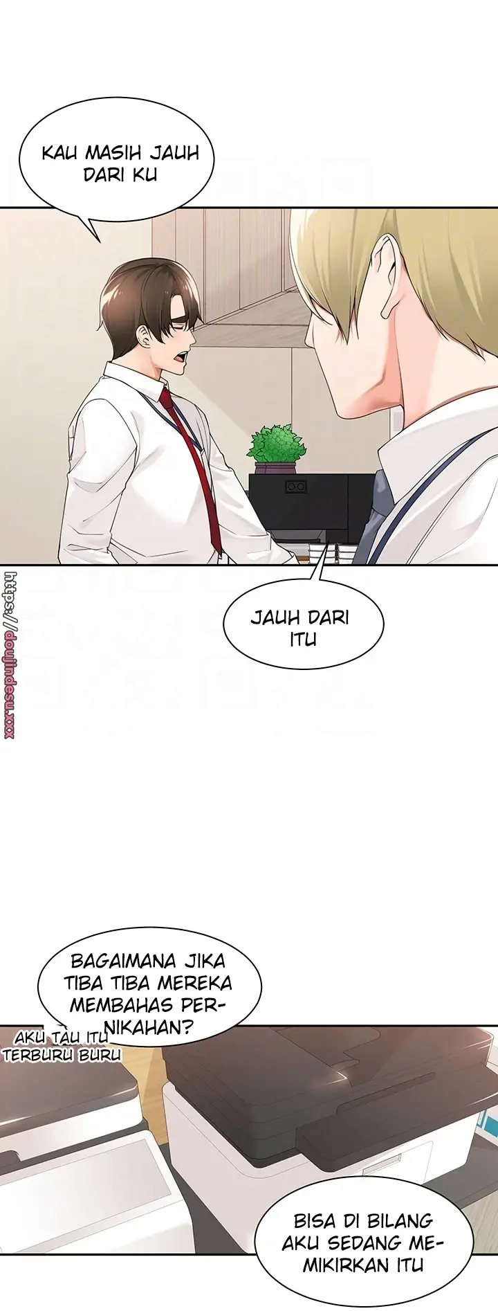 image-komik-komik-manager-please-scold-me-chapter-29-5/41