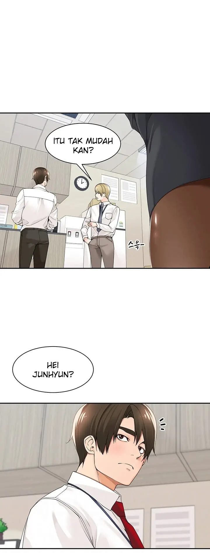 image-komik-komik-manager-please-scold-me-chapter-29-6/41