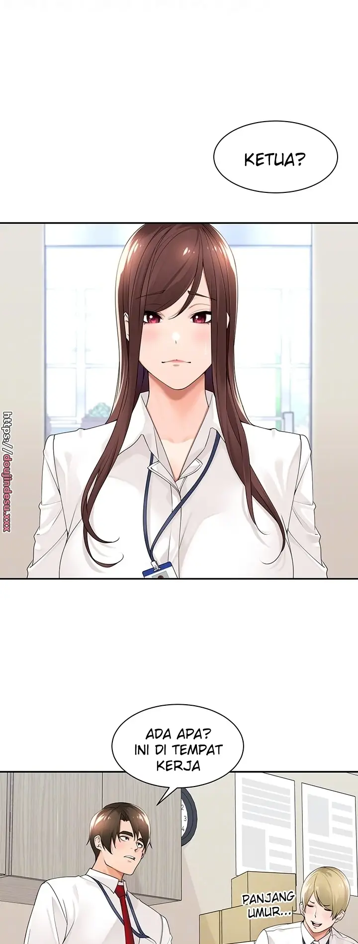 image-komik-komik-manager-please-scold-me-chapter-29-7/41