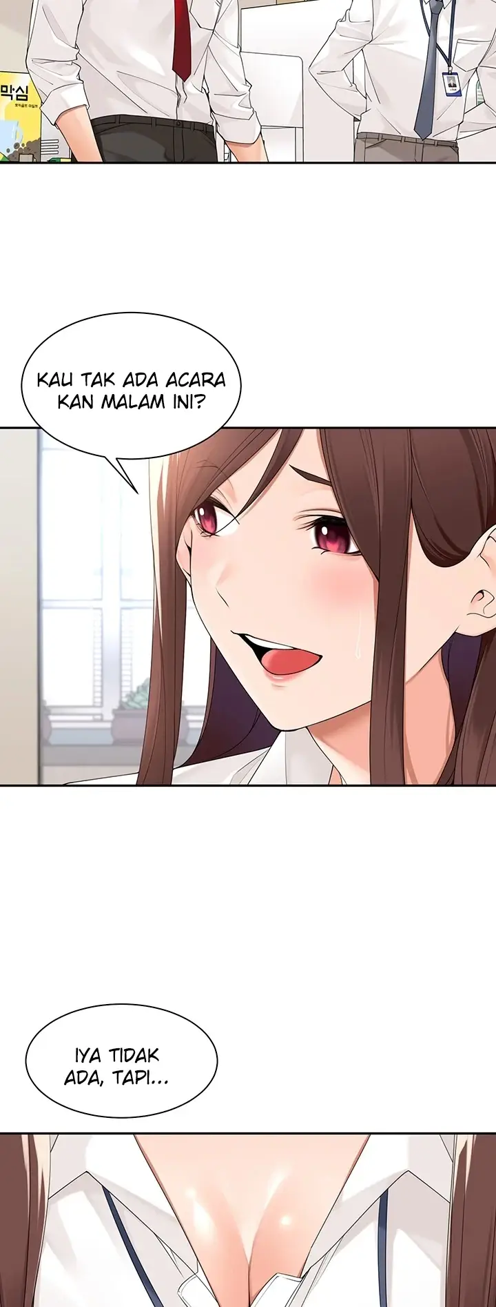 image-komik-komik-manager-please-scold-me-chapter-29-8/41