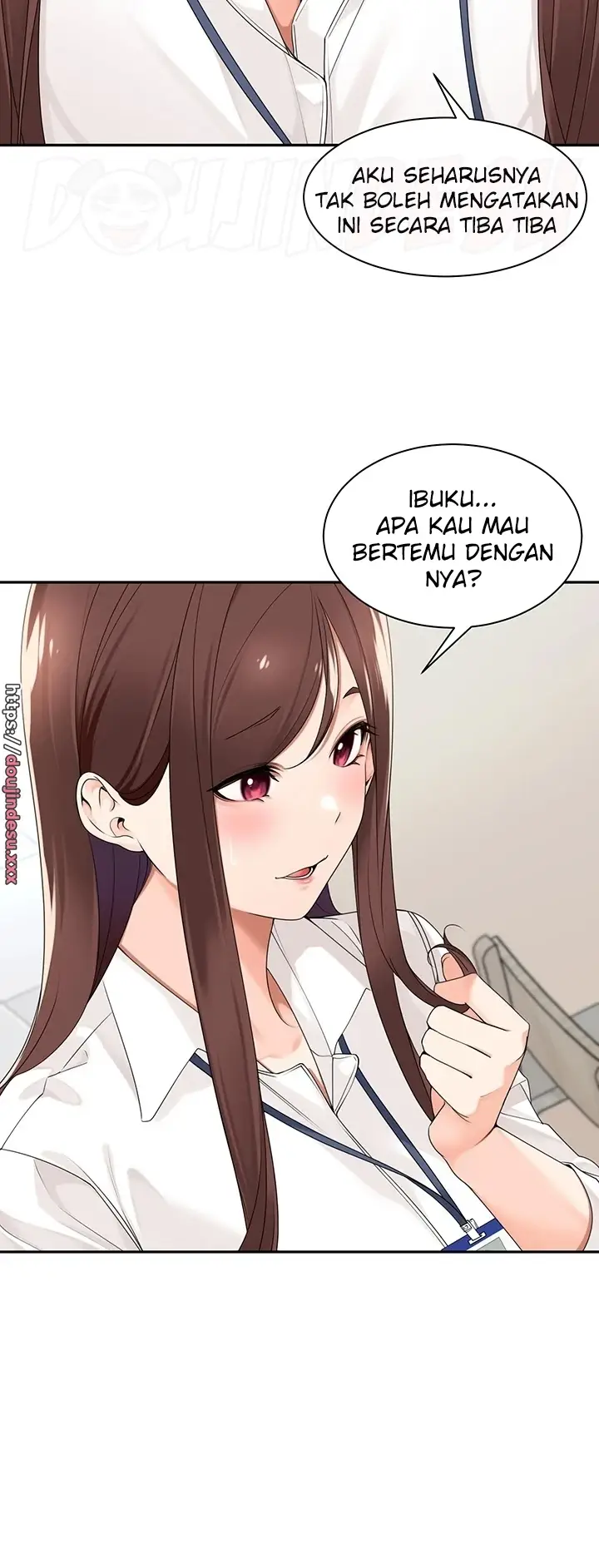 image-komik-komik-manager-please-scold-me-chapter-29-9/41