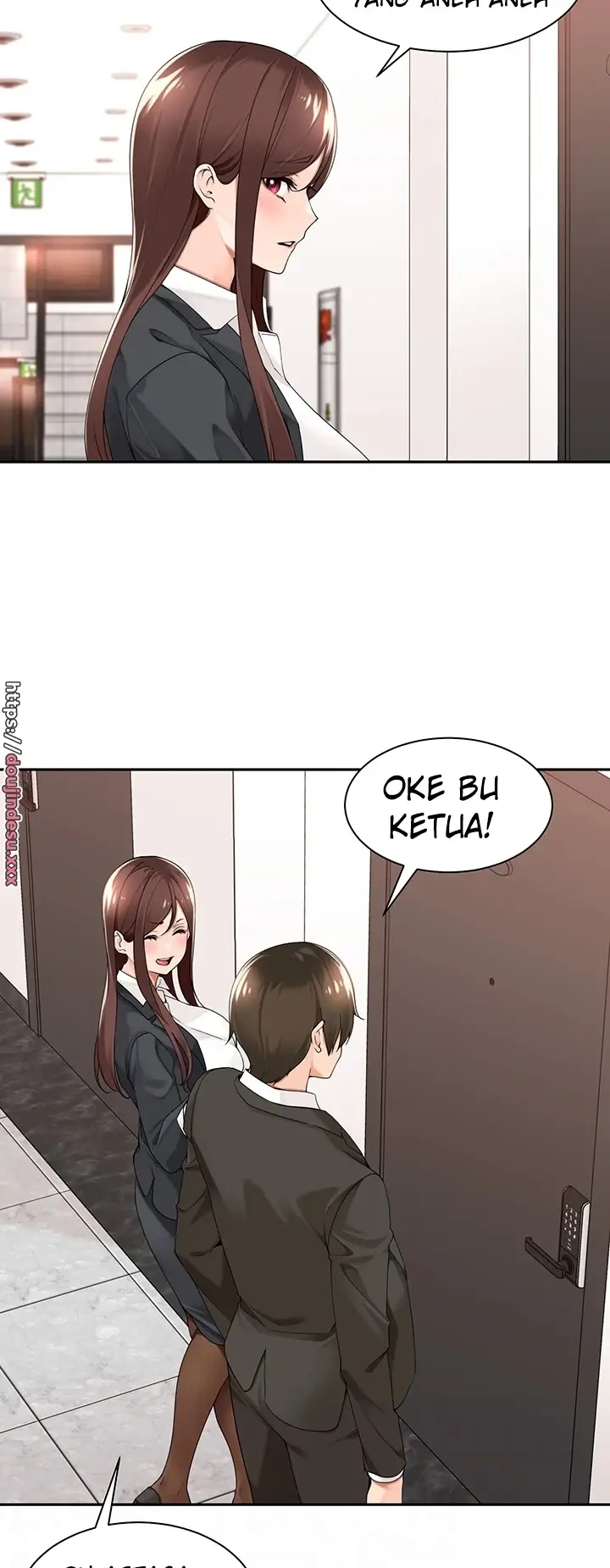 image-komik-komik-manager-please-scold-me-chapter-29-11/41