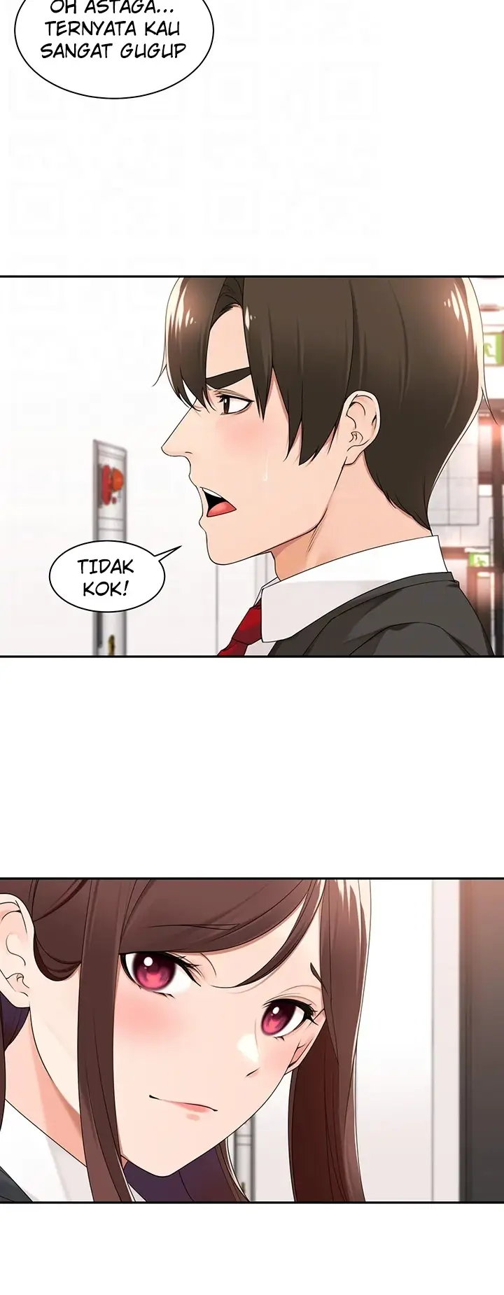 image-komik-komik-manager-please-scold-me-chapter-29-12/41