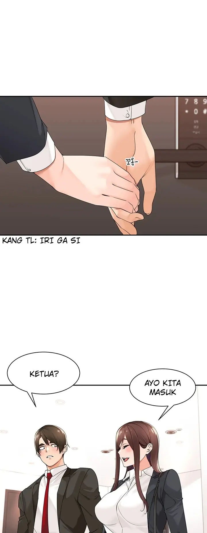 image-komik-komik-manager-please-scold-me-chapter-29-13/41