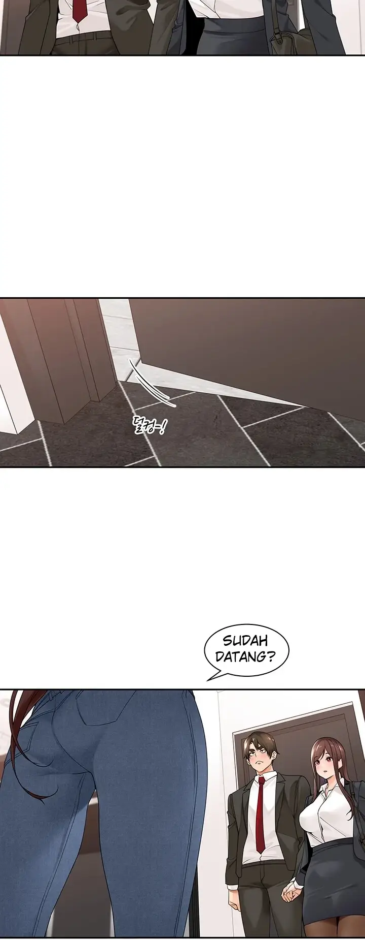 image-komik-komik-manager-please-scold-me-chapter-29-14/41