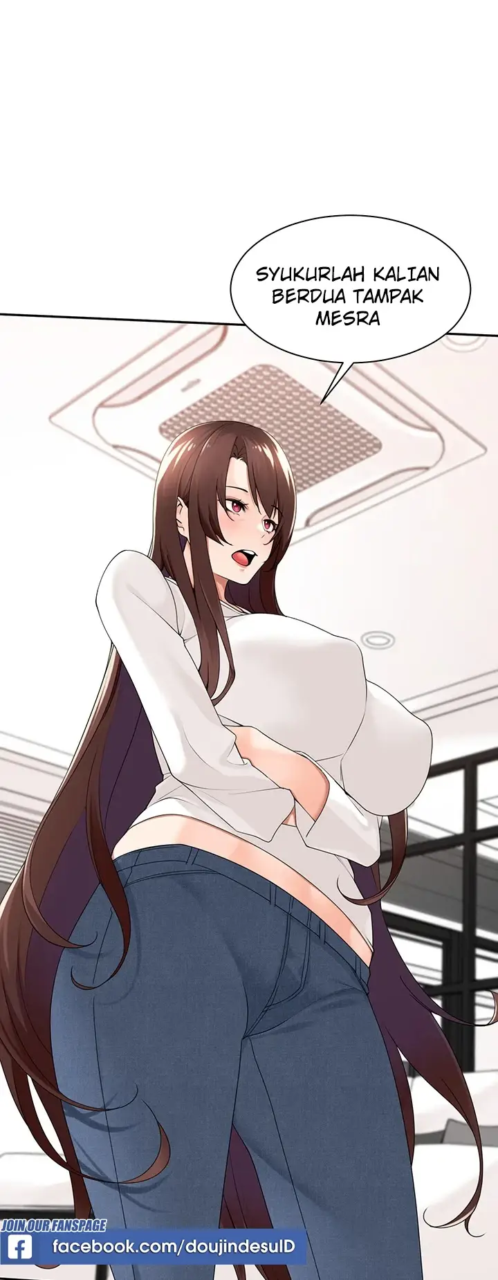 image-komik-komik-manager-please-scold-me-chapter-29-15/41