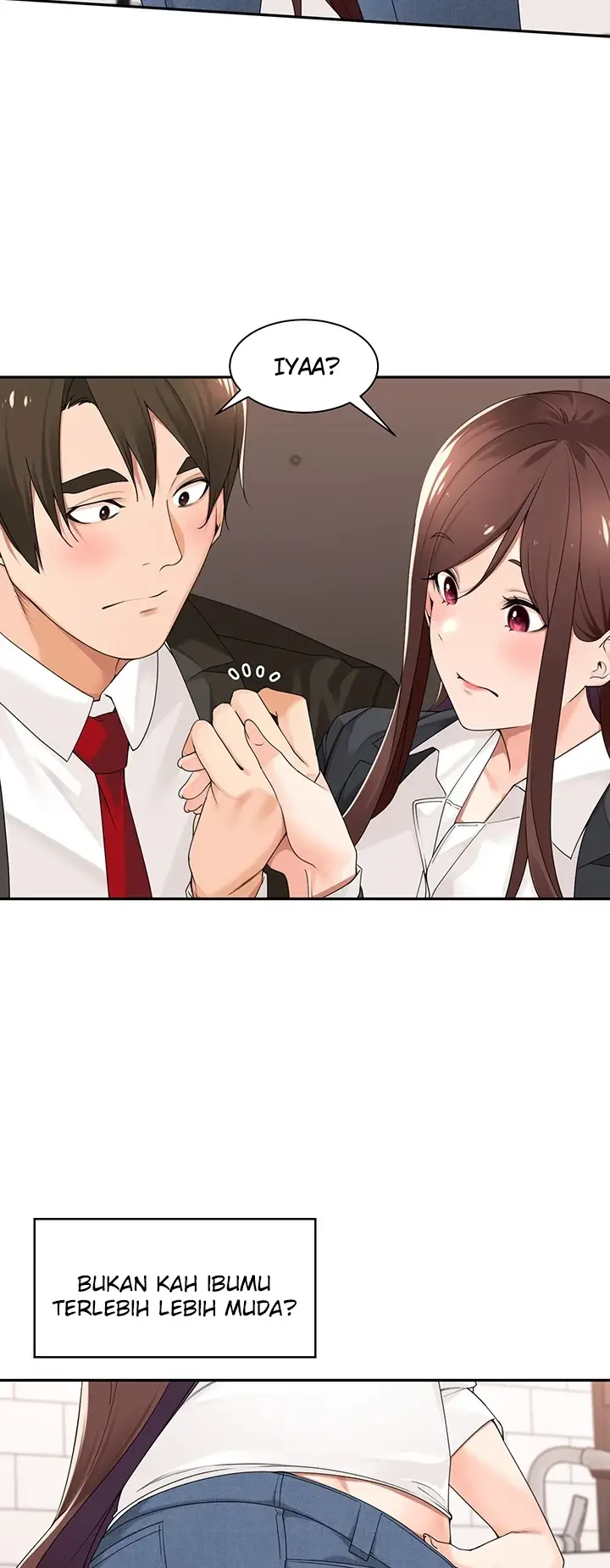 image-komik-komik-manager-please-scold-me-chapter-29-16/41