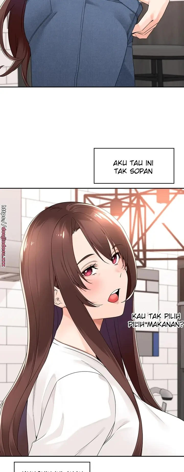 image-komik-komik-manager-please-scold-me-chapter-29-17/41