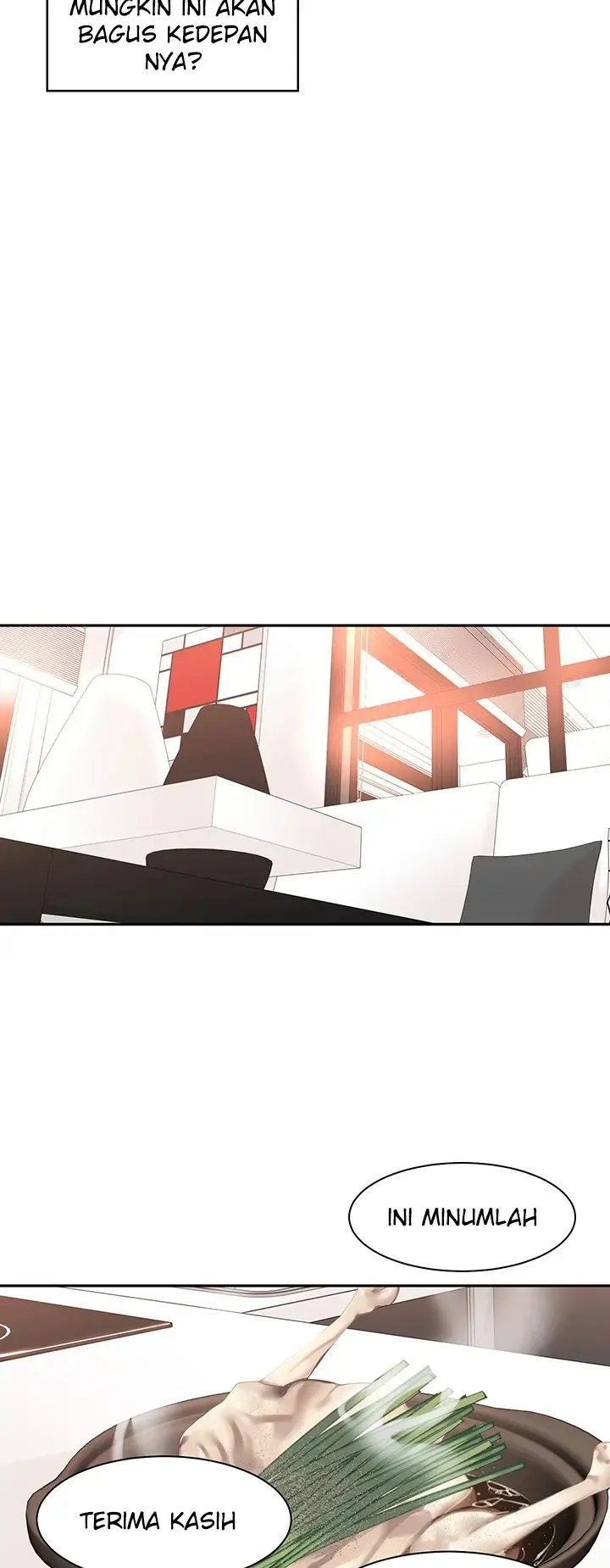 image-komik-komik-manager-please-scold-me-chapter-29-18/41