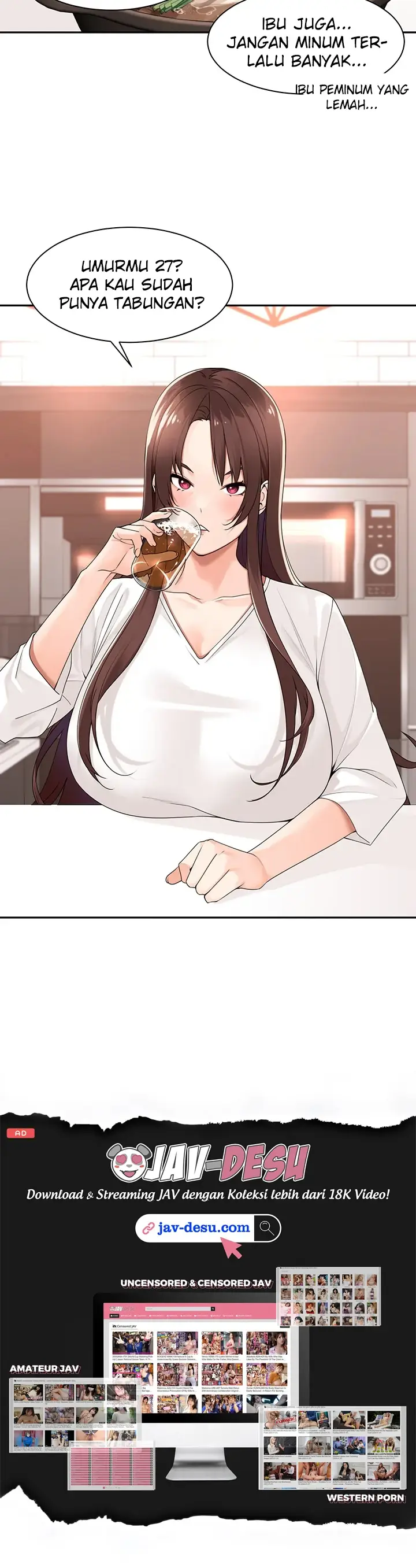 image-komik-komik-manager-please-scold-me-chapter-29-19/41