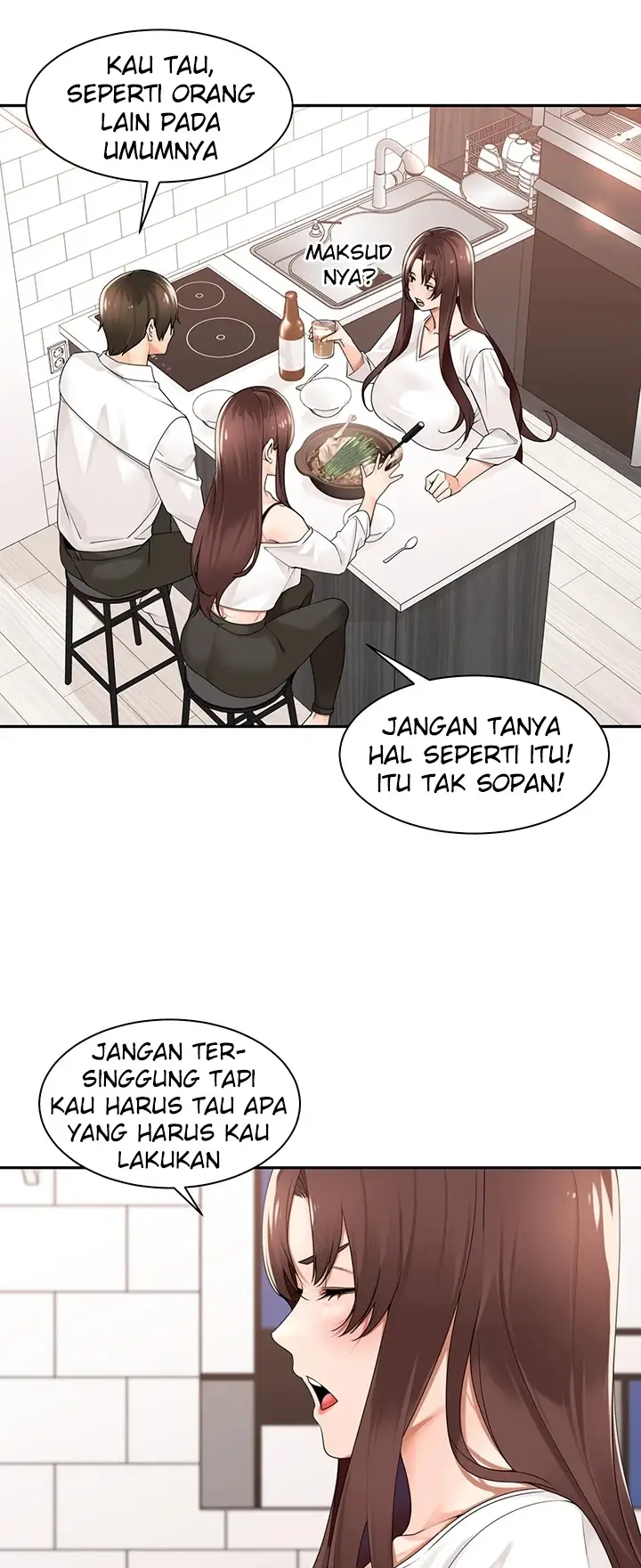 image-komik-komik-manager-please-scold-me-chapter-29-20/41