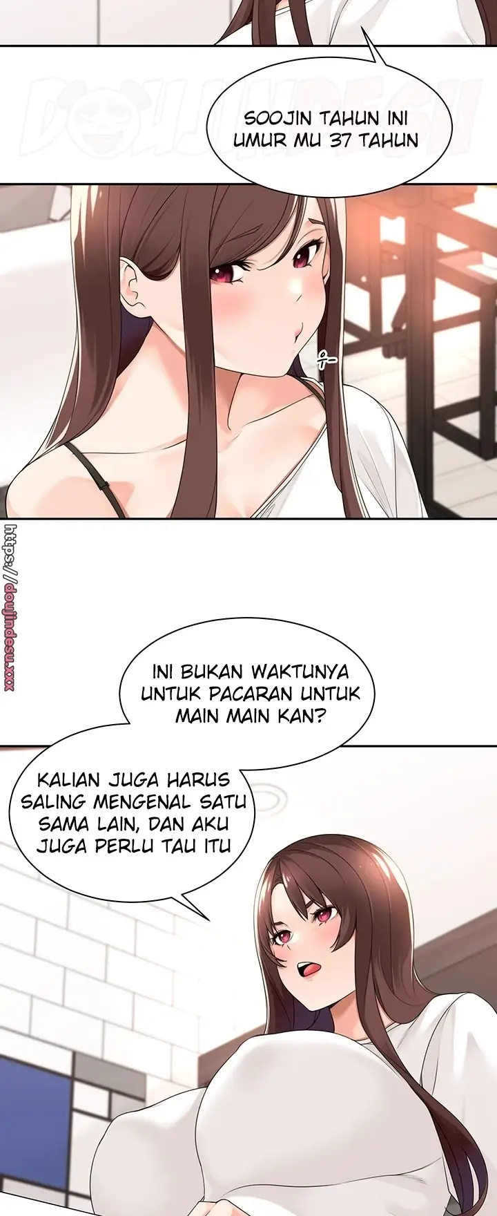 image-komik-komik-manager-please-scold-me-chapter-29-21/41