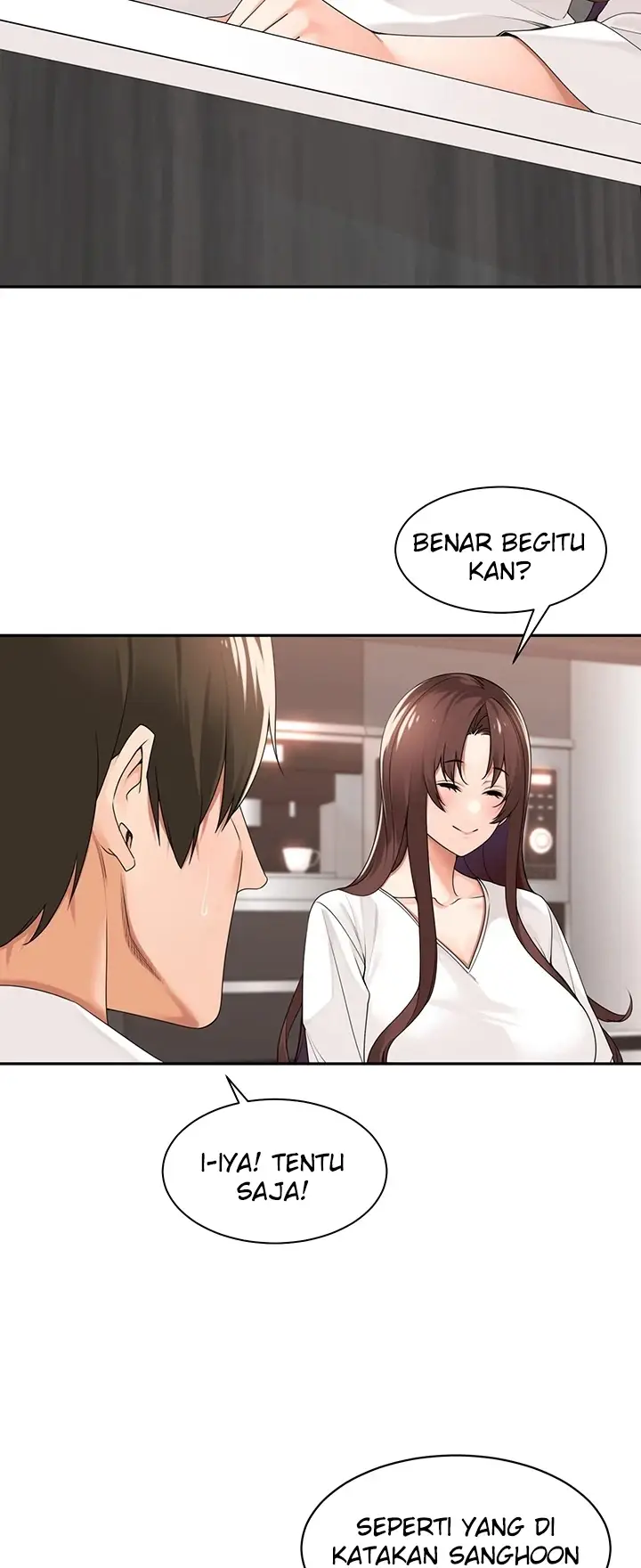 image-komik-komik-manager-please-scold-me-chapter-29-22/41