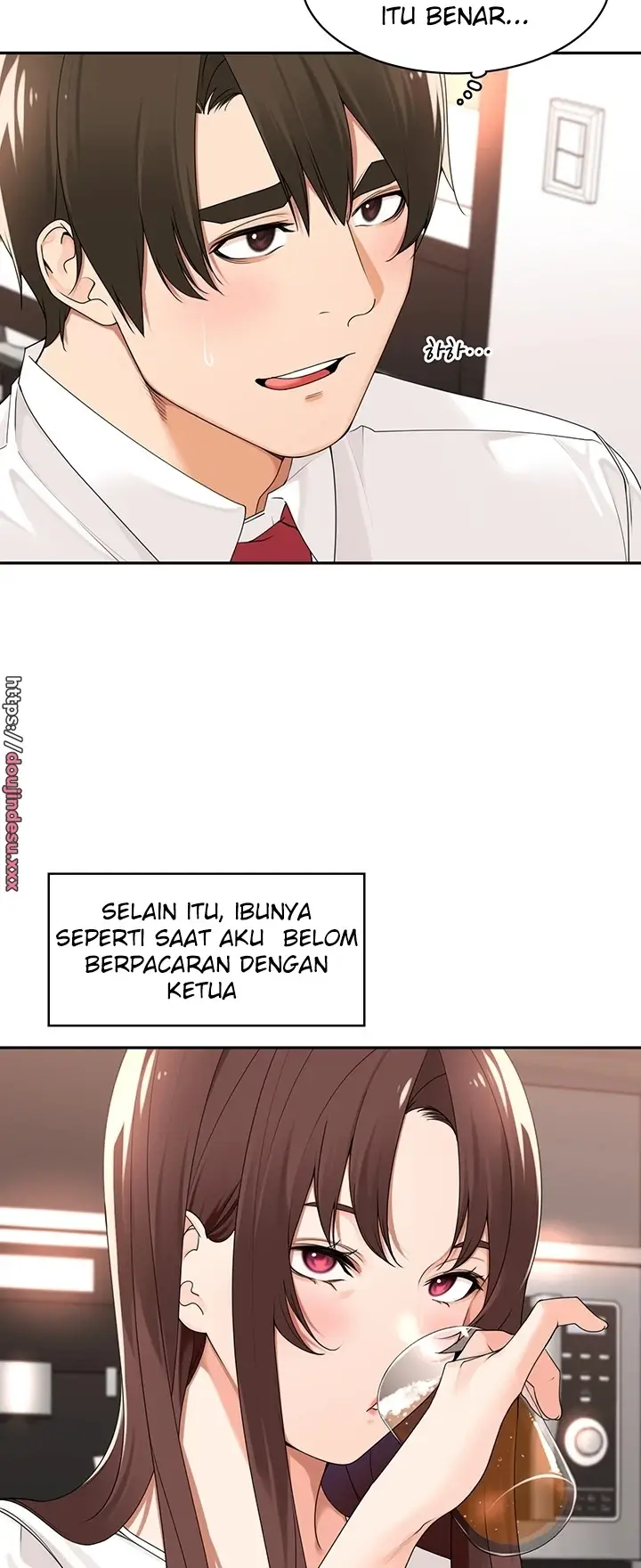 image-komik-komik-manager-please-scold-me-chapter-29-23/41