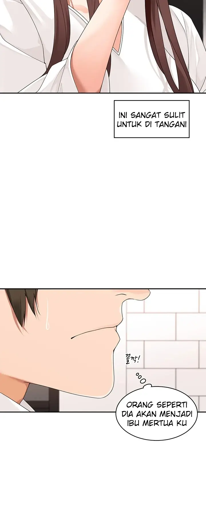 image-komik-komik-manager-please-scold-me-chapter-29-24/41