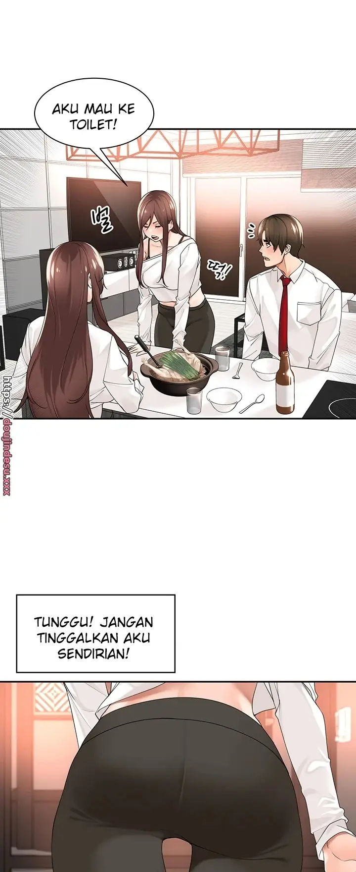 image-komik-komik-manager-please-scold-me-chapter-29-25/41