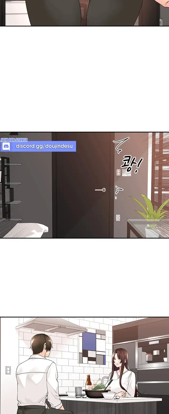 image-komik-komik-manager-please-scold-me-chapter-29-26/41