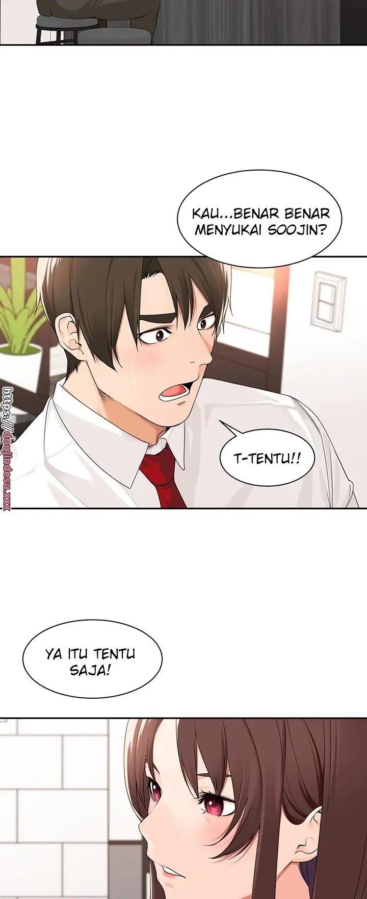 image-komik-komik-manager-please-scold-me-chapter-29-27/41