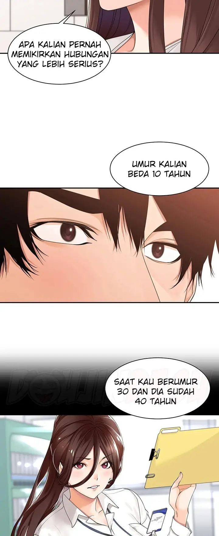 image-komik-komik-manager-please-scold-me-chapter-29-28/41
