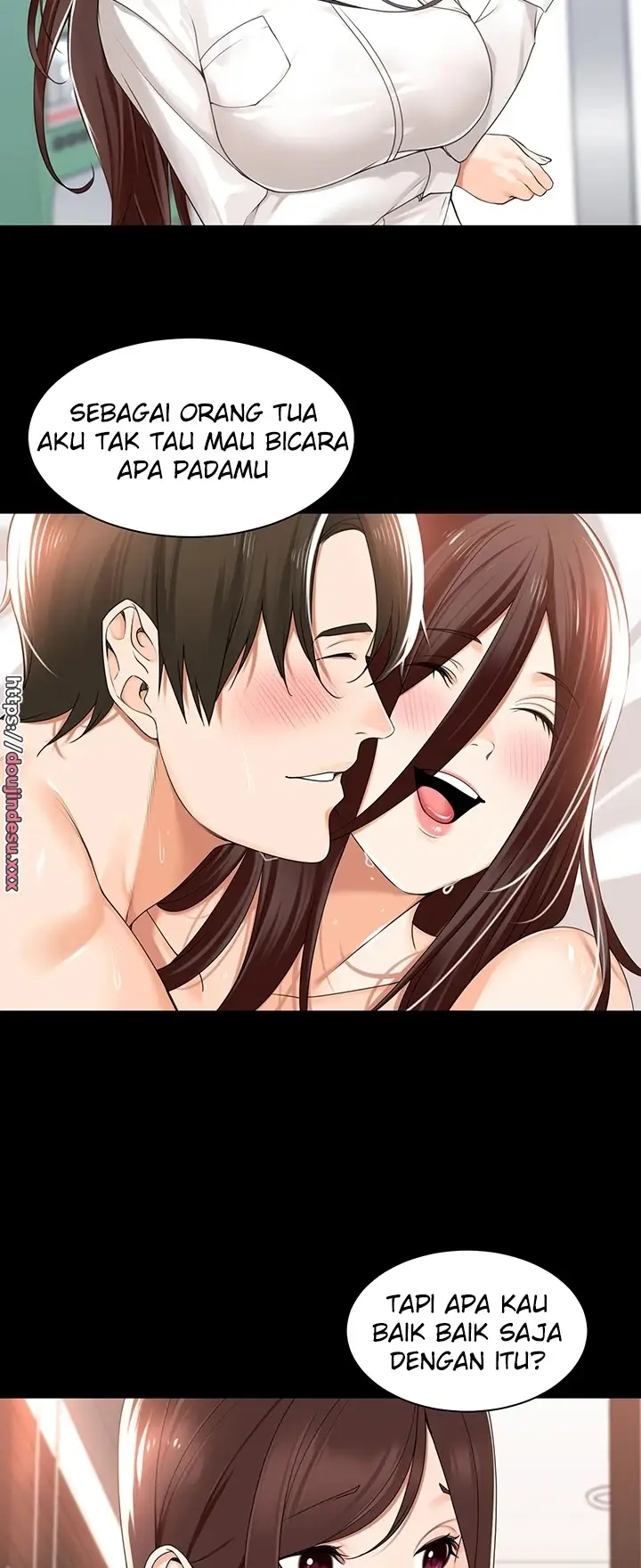 image-komik-komik-manager-please-scold-me-chapter-29-29/41