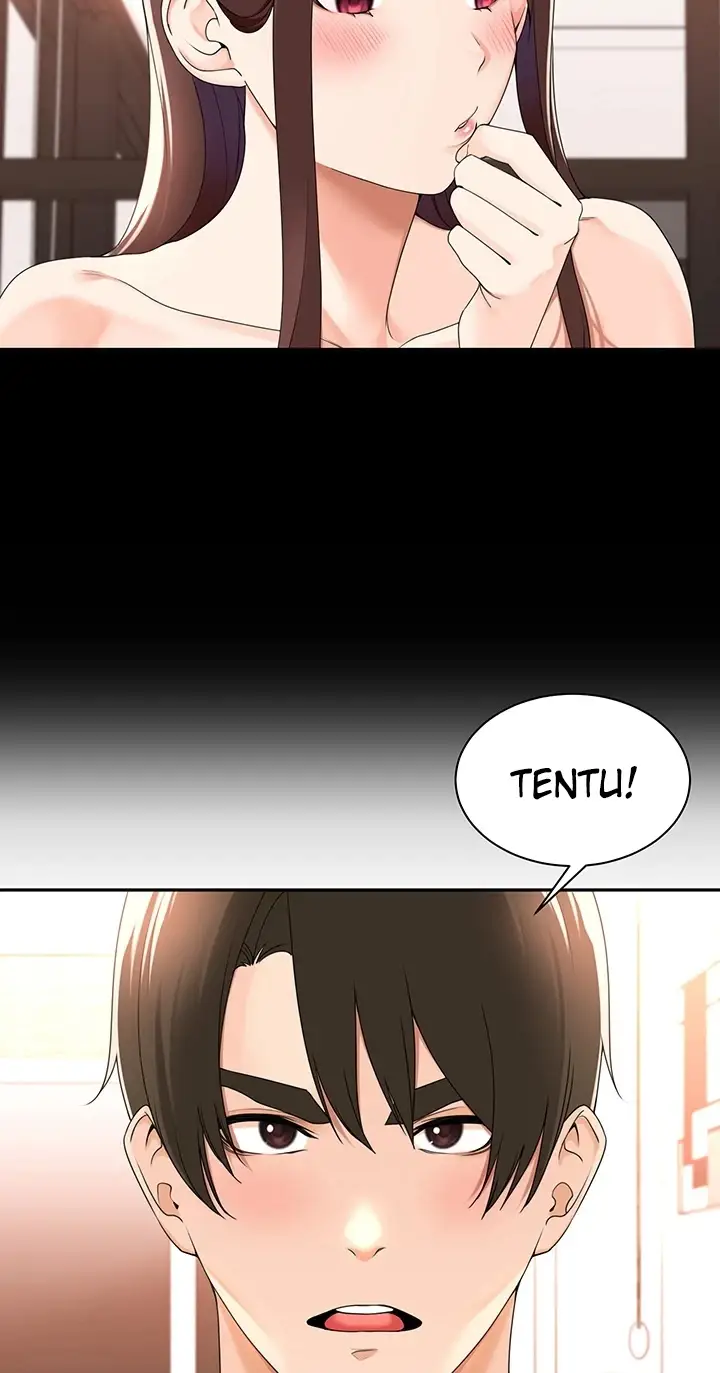 image-komik-komik-manager-please-scold-me-chapter-29-30/41