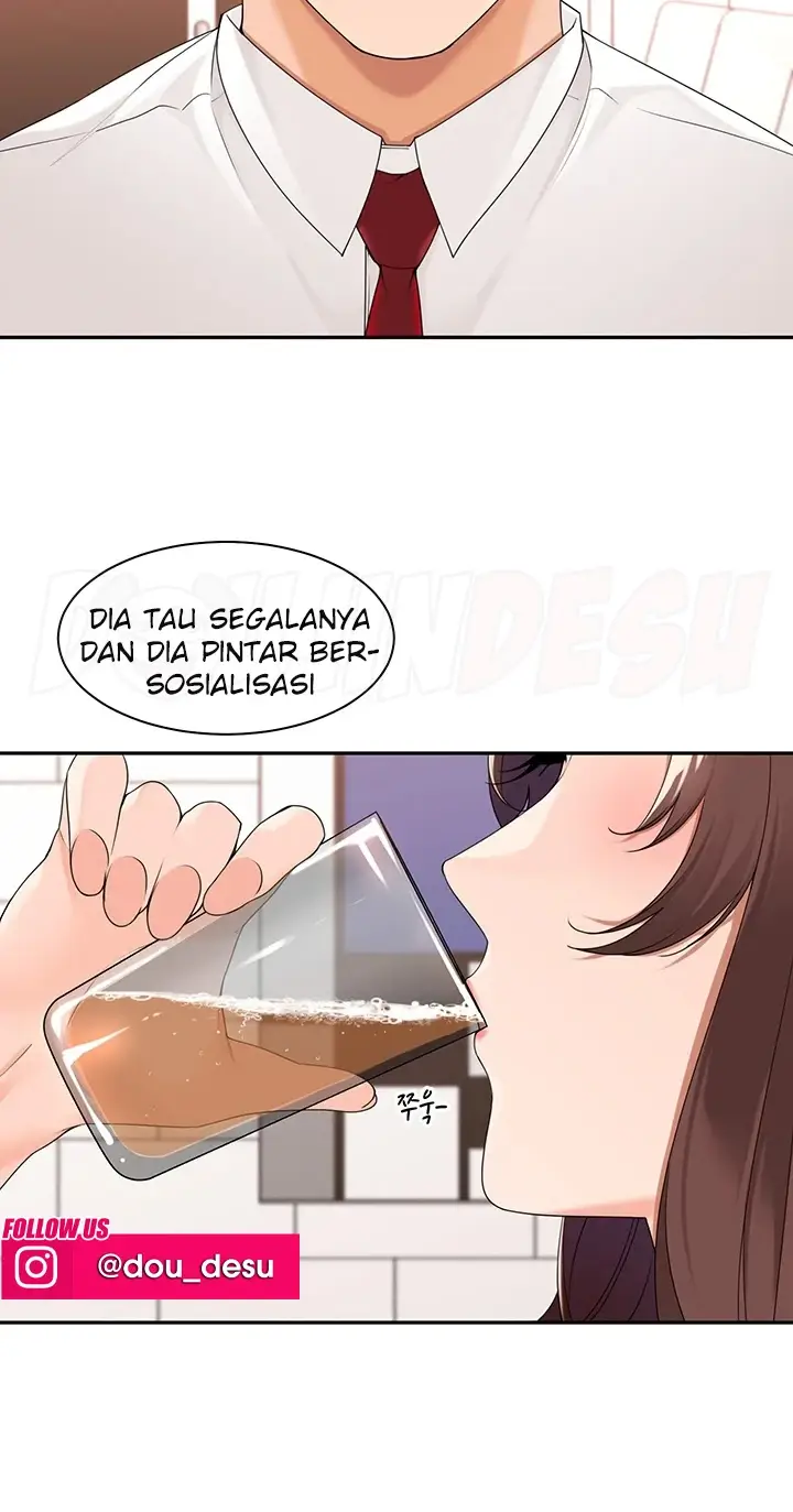 image-komik-komik-manager-please-scold-me-chapter-29-31/41