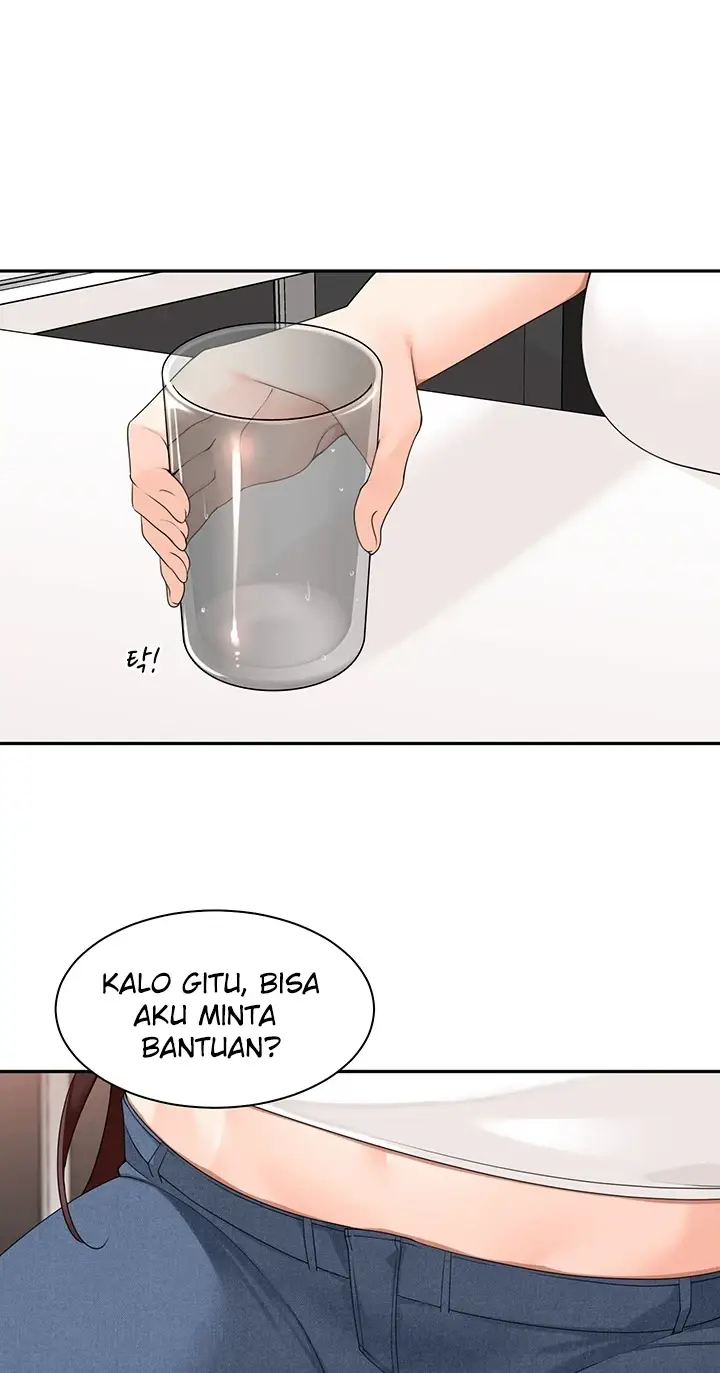 image-komik-komik-manager-please-scold-me-chapter-29-32/41