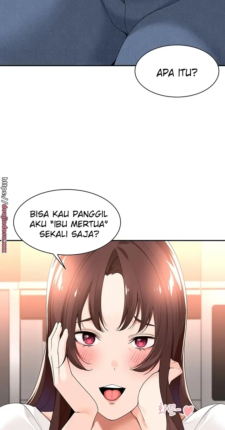 image-komik-komik-manager-please-scold-me-chapter-29-33/41