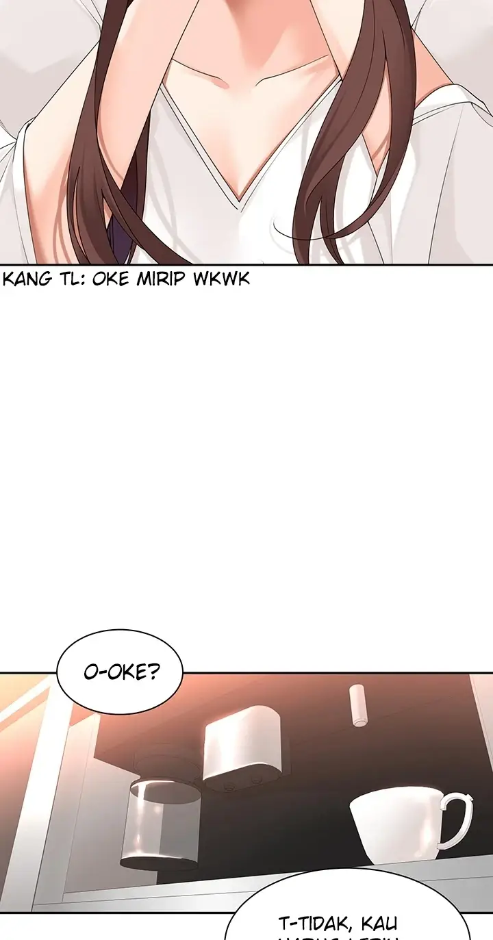 image-komik-komik-manager-please-scold-me-chapter-29-34/41