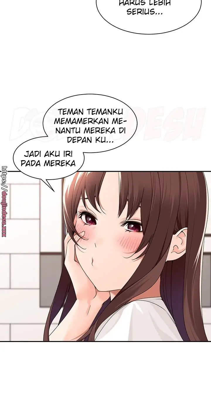 image-komik-komik-manager-please-scold-me-chapter-29-35/41