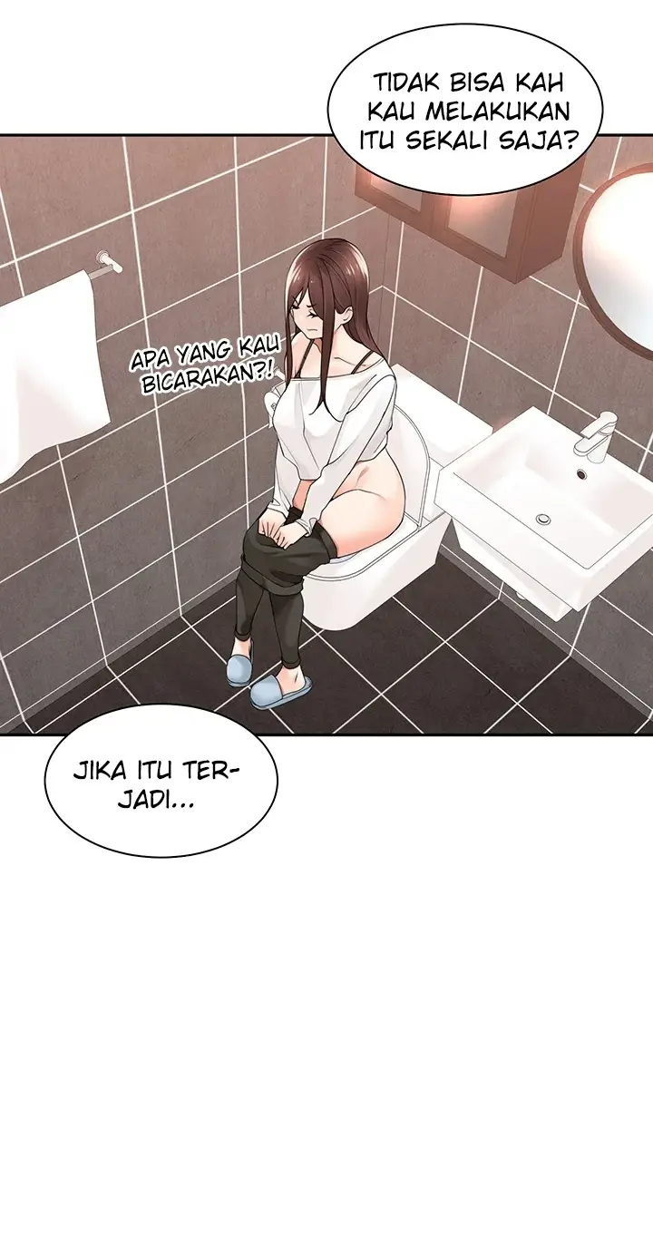 image-komik-komik-manager-please-scold-me-chapter-29-36/41