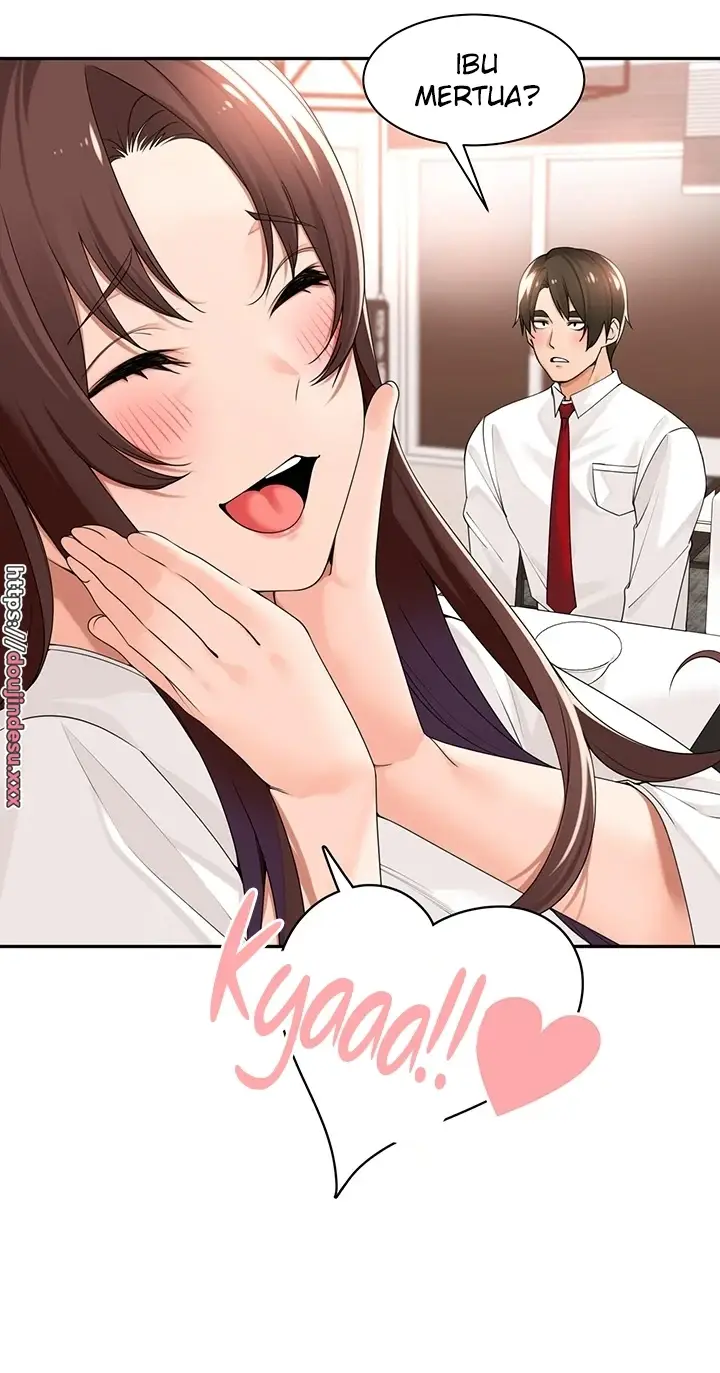 image-komik-komik-manager-please-scold-me-chapter-29-37/41