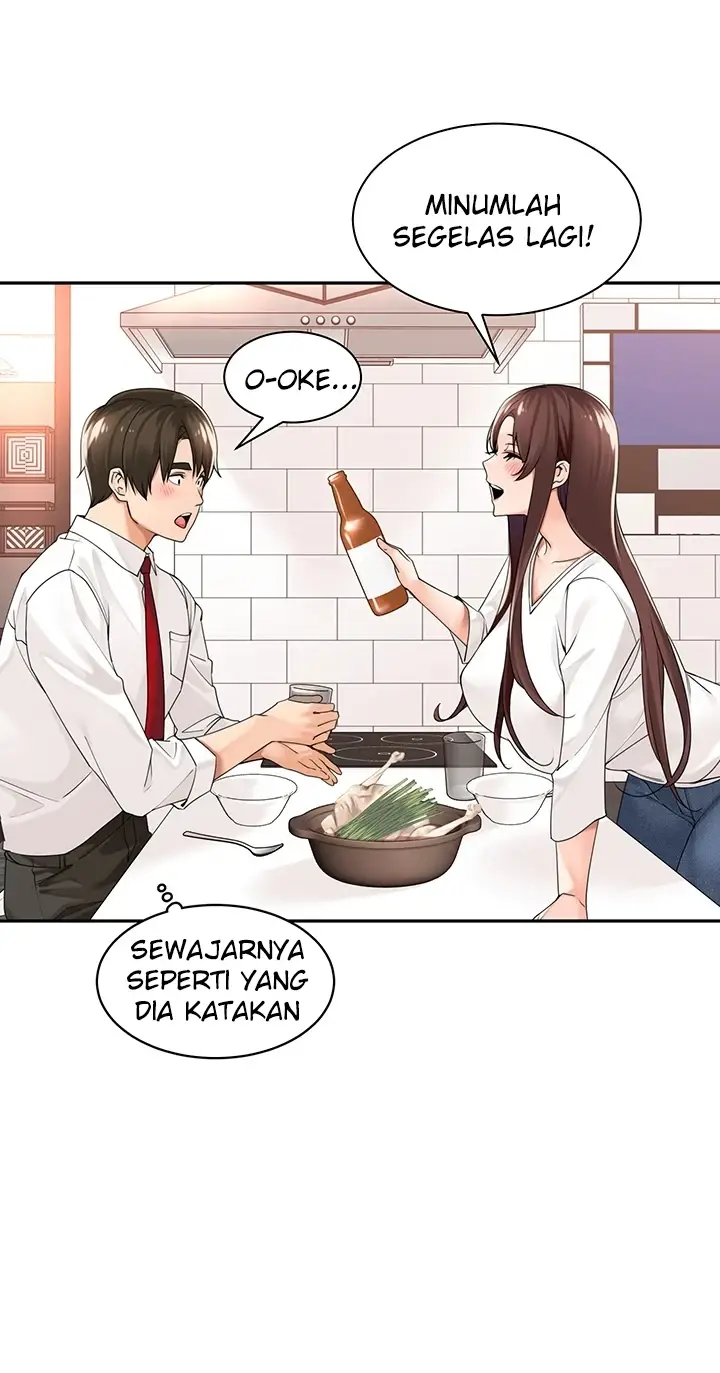 image-komik-komik-manager-please-scold-me-chapter-29-38/41