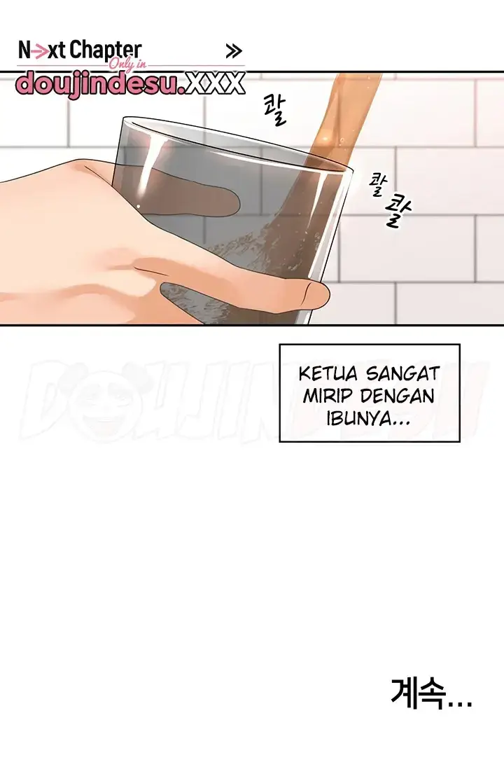 image-komik-komik-manager-please-scold-me-chapter-29-39/41