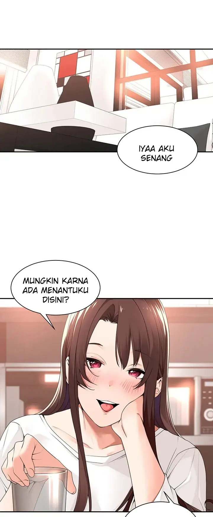 image-komik-komik-manager-please-scold-me-chapter-30-0/41