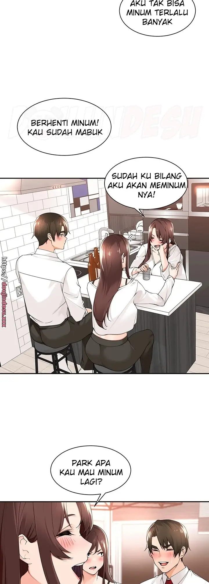 image-komik-komik-manager-please-scold-me-chapter-30-1/41