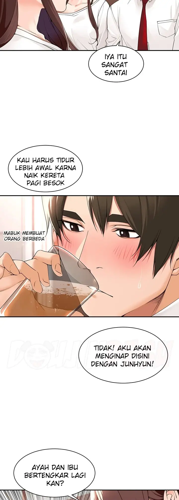 image-komik-komik-manager-please-scold-me-chapter-30-2/41