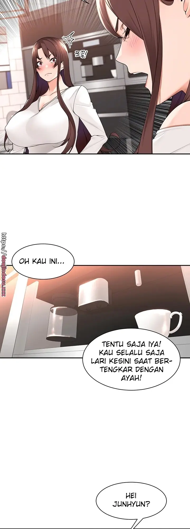image-komik-komik-manager-please-scold-me-chapter-30-3/41