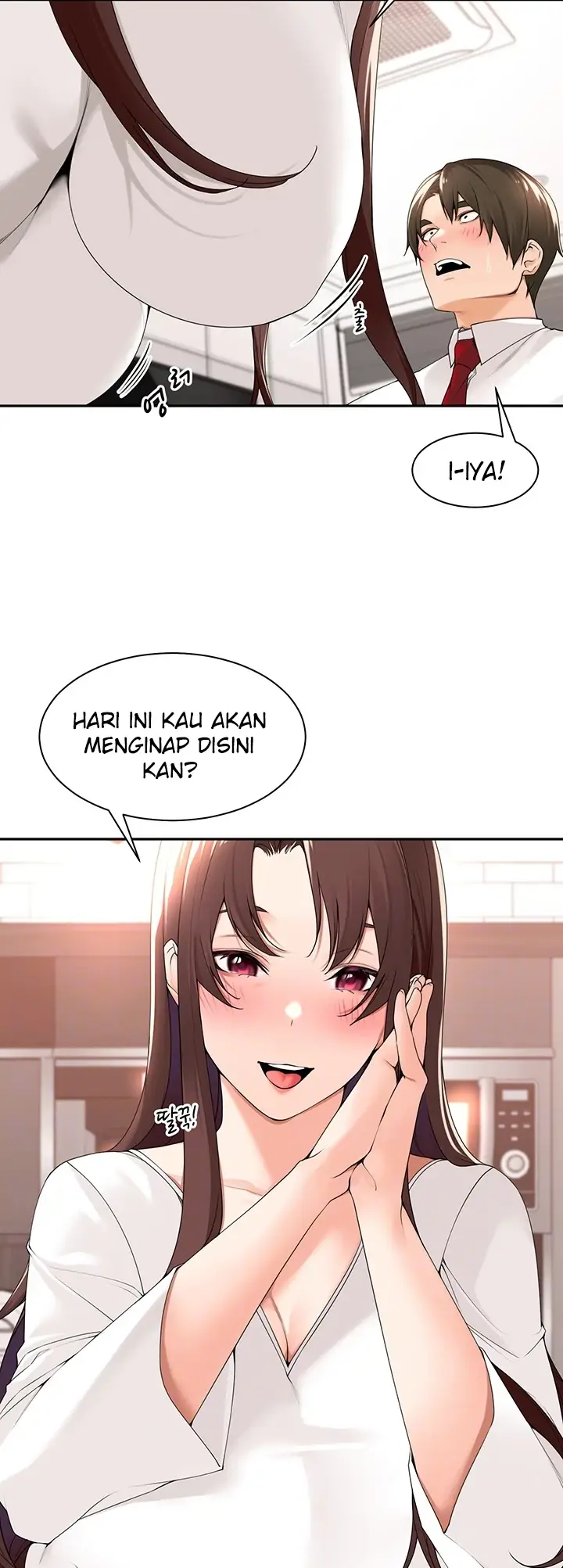 image-komik-komik-manager-please-scold-me-chapter-30-4/41