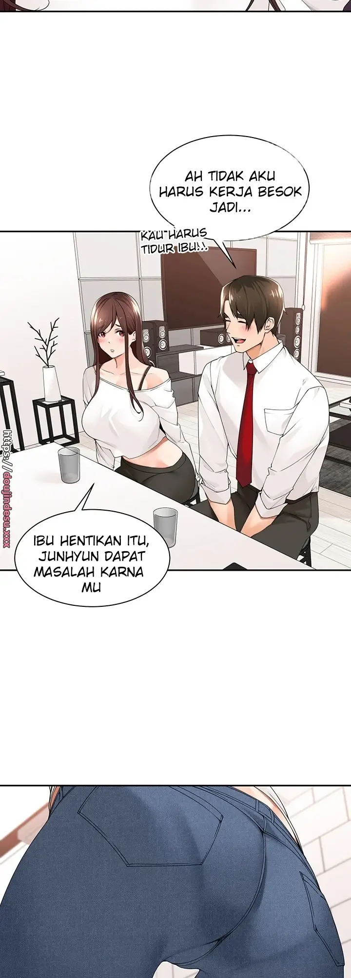 image-komik-komik-manager-please-scold-me-chapter-30-5/41