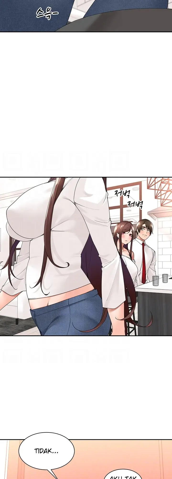 image-komik-komik-manager-please-scold-me-chapter-30-6/41