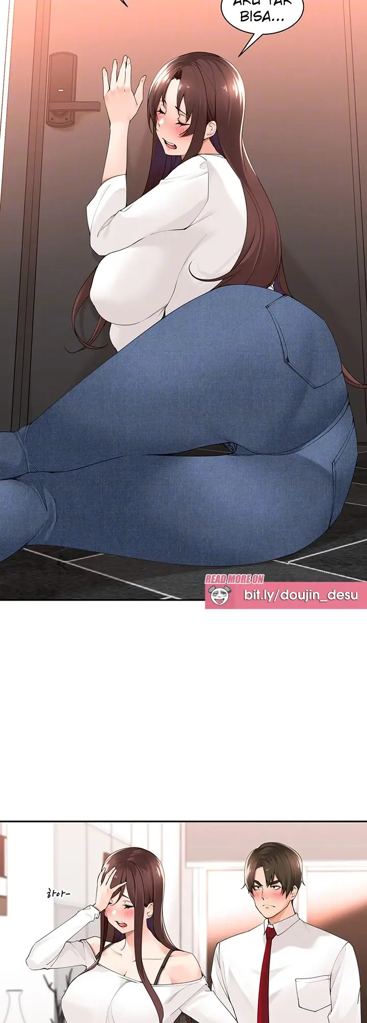 image-komik-komik-manager-please-scold-me-chapter-30-7/41