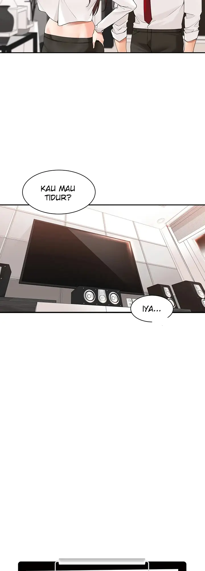 image-komik-komik-manager-please-scold-me-chapter-30-8/41