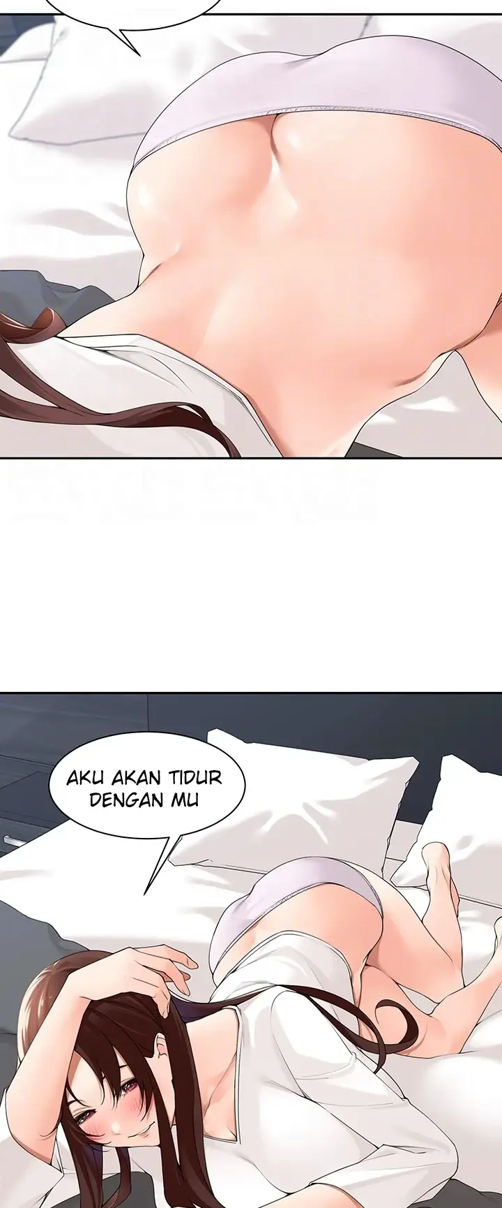 image-komik-komik-manager-please-scold-me-chapter-30-10/41