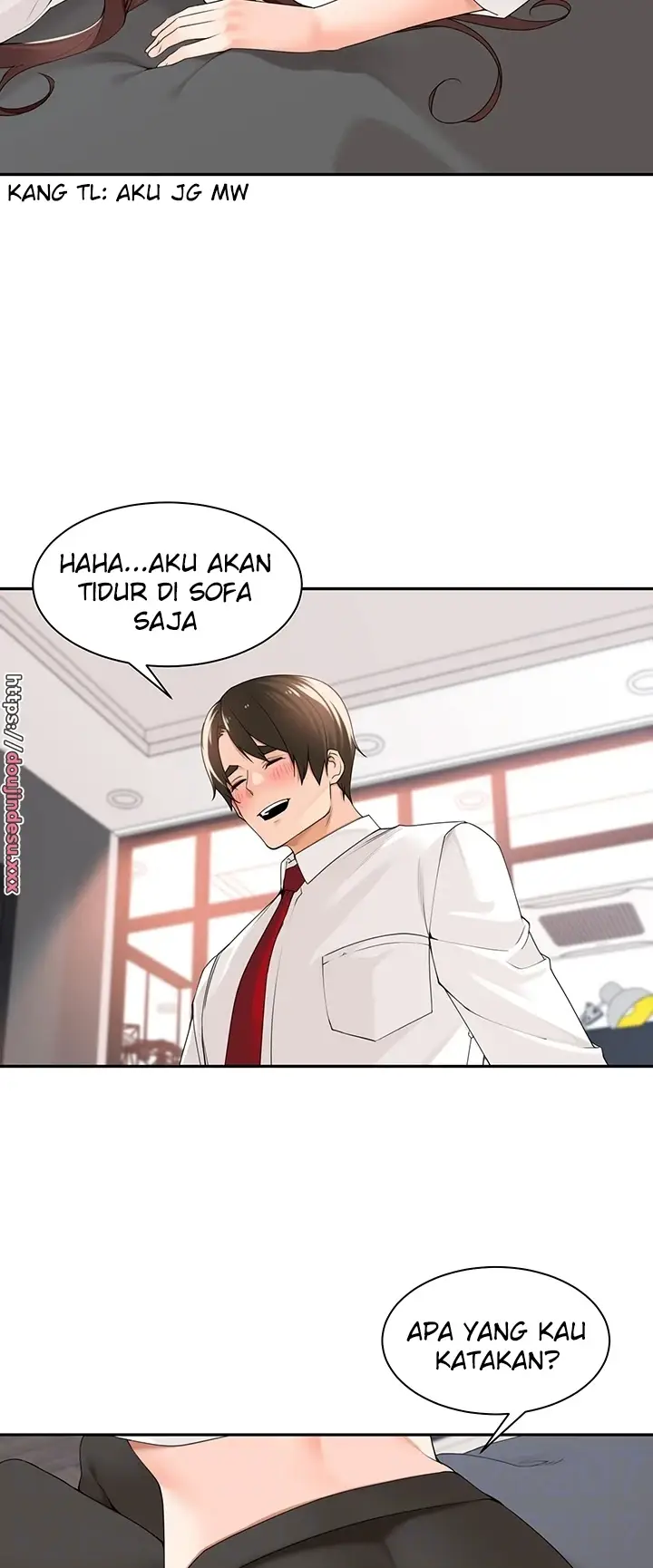 image-komik-komik-manager-please-scold-me-chapter-30-11/41