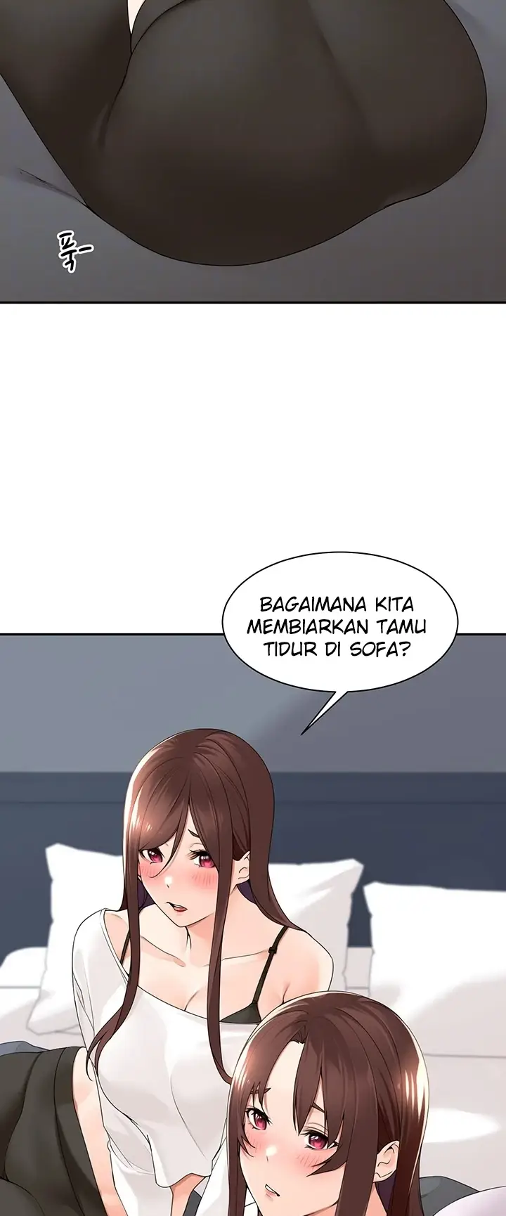 image-komik-komik-manager-please-scold-me-chapter-30-12/41