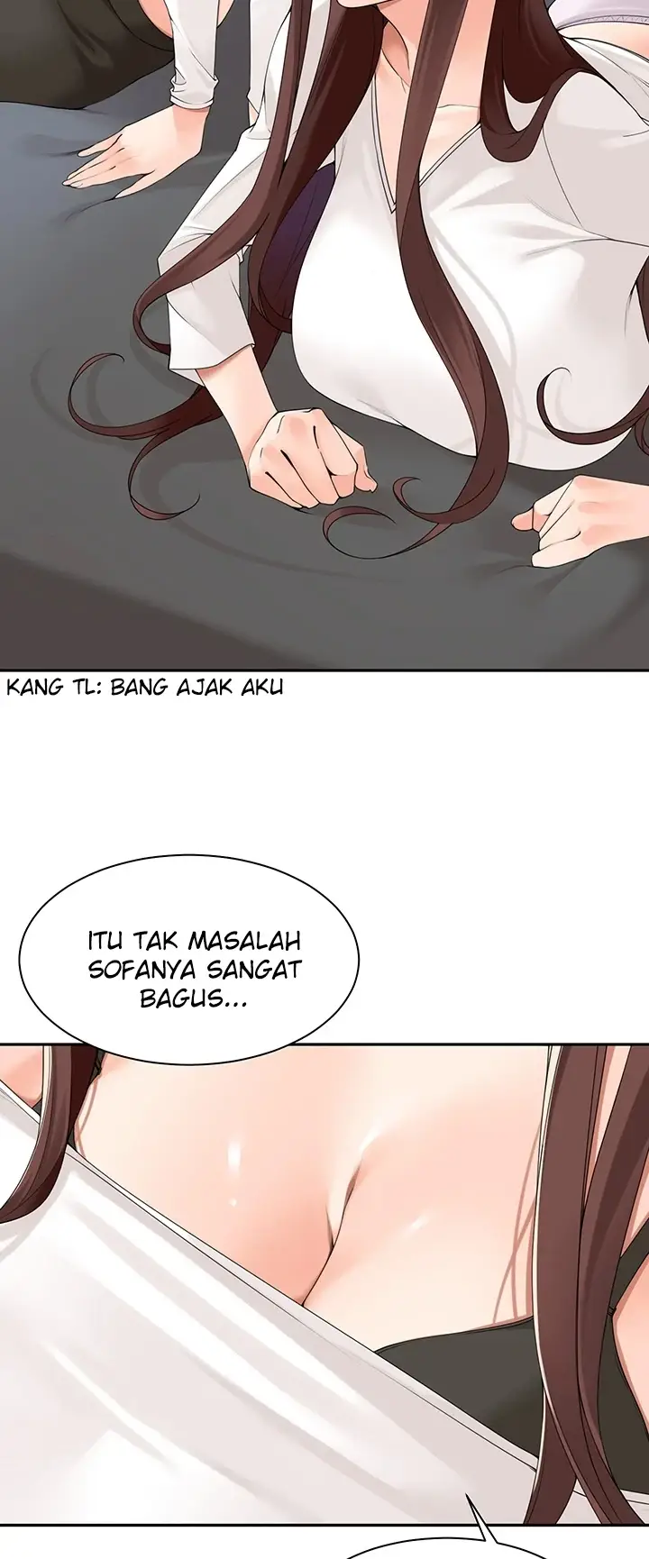 image-komik-komik-manager-please-scold-me-chapter-30-13/41