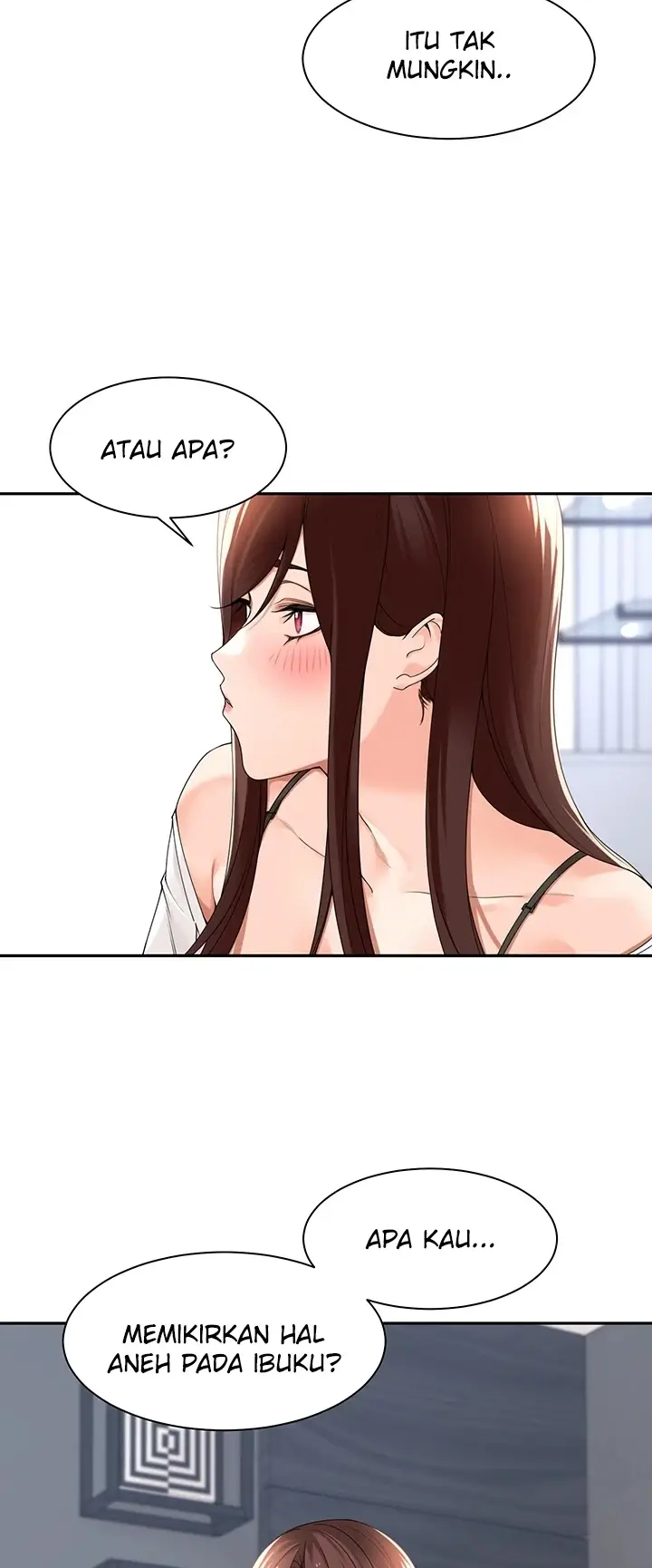 image-komik-komik-manager-please-scold-me-chapter-30-14/41