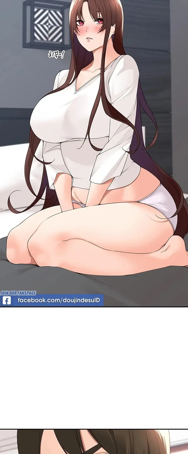 image-komik-komik-manager-please-scold-me-chapter-30-15/41